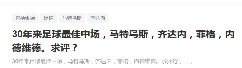 成人免费毛片一区二区三区